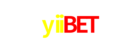 7yiibet